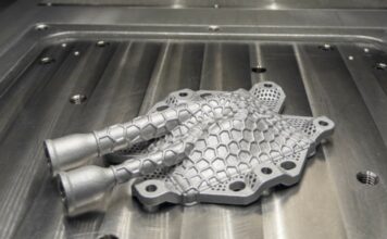 3D-printed-cooling-solution-for-data-centers