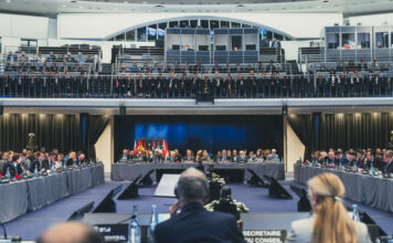 ESA_s_Ministerial_Council_in_Bremen