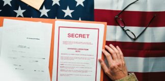 U.S. DoD reinforces security and country-specific sourcing requirements for additive manufacturing