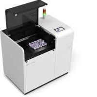  MJP 300W Plus 3D printer for jewels 