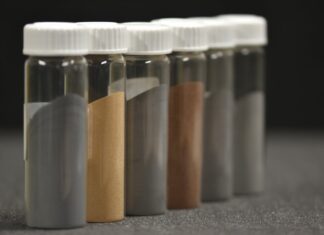 Dispositifs médicaux imprimés en 3D : quel est l’impact de la réutilisation de la poudre ?