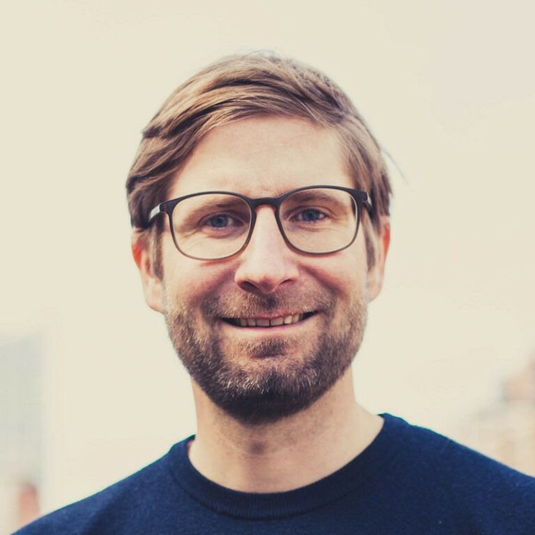 Tim Wischeropp