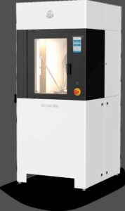 Medical 3D printer