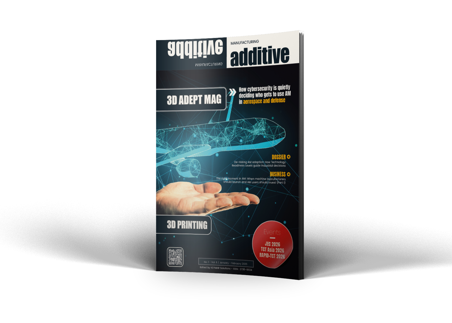 COVER PAGE JAN.FEB2026