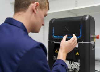 PLX-Benchtop Thin Sample 2