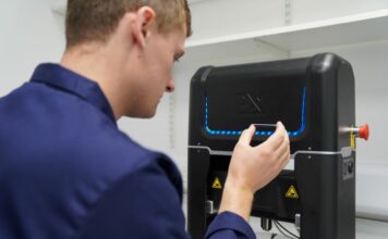 PLX-Benchtop Thin Sample 2