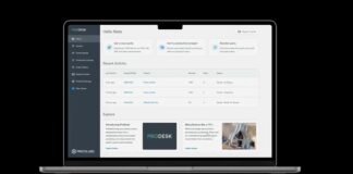 Protolabs’ ProDesk helps manufacturers tap into AI quoting and improved production management