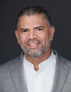 Ivan Madera, fondateur d’Adaptiv AI