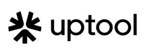 Uptool logo
