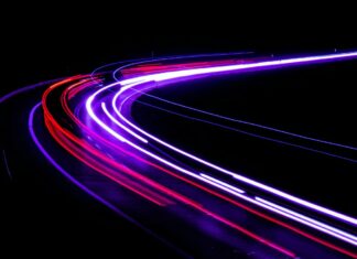 Newcomer in the AM industry turns stealth mode off with AI software platform