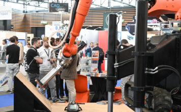 ©NicolasRodet_Ambiance_020