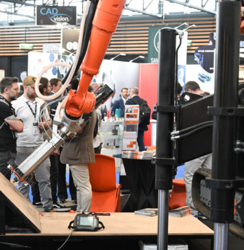 ©NicolasRodet_Ambiance_020