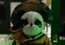 TCT Asia 2026: Different world, different rules (Part 2)