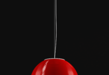 How LFAM helps to produce architectural luminaires at architectural scale