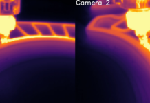 Image of how the Interlayer Control System works