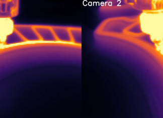 Image of how the Interlayer Control System works