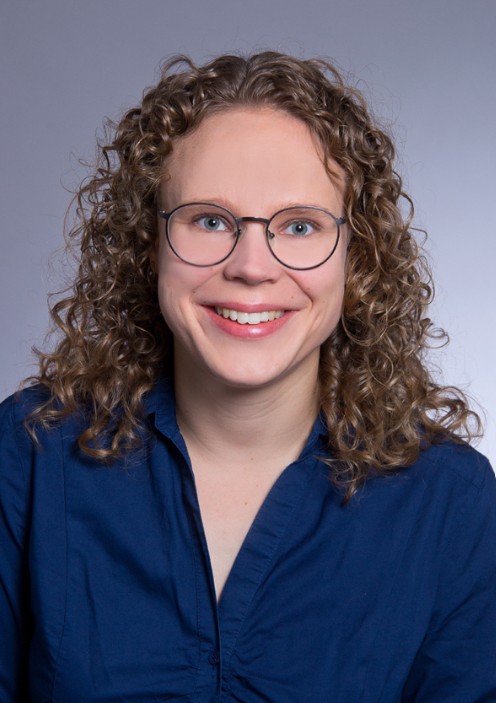 Sarah Diener