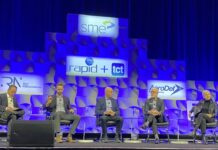 RAPID + TCT 2026 lands in Boston, tapping into a leading hub for AM and Life Sciences