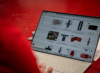 Digital Inventory Services training