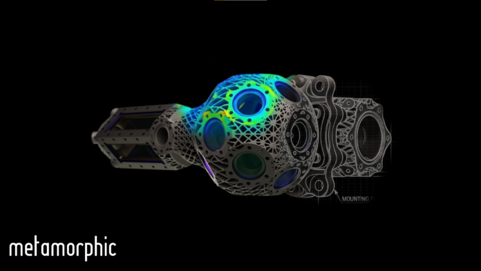 chamber_composite Chamber in composite