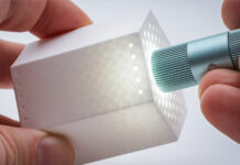 solid oxide fuel cells (SOFCs)