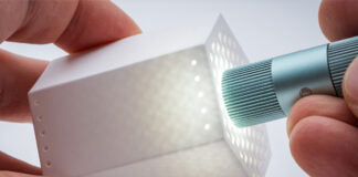 solid oxide fuel cells (SOFCs)