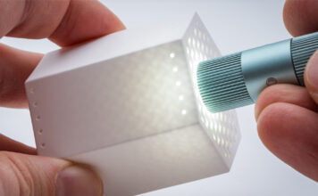 solid oxide fuel cells (SOFCs)