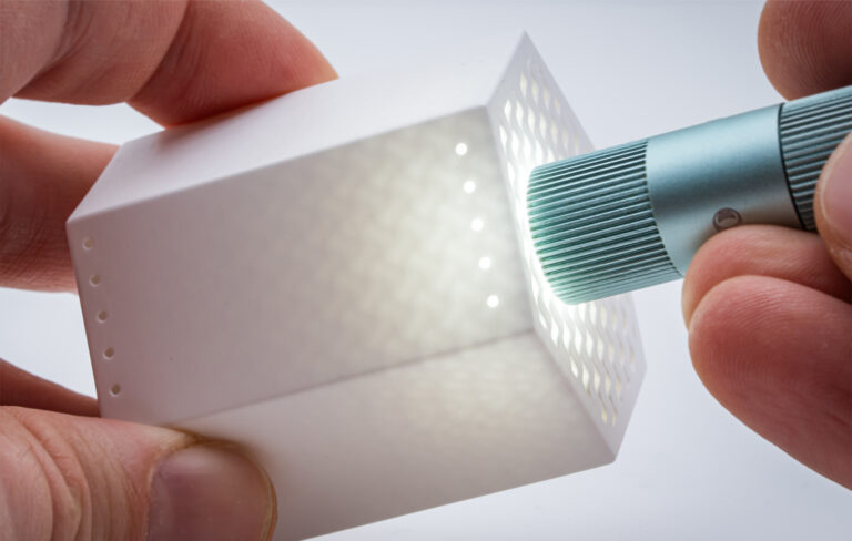 solid oxide fuel cells (SOFCs)