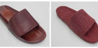 Mimaki updates “3D Print Prep Pro” with new capabilities for more complex data and broader applications The new lattice structure function allows users to create 3D prints with a cushioned or soft effect, ideal for realistic mock-ups of shoes and other soft items.