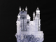 Model created by Bold Machines