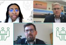 Recording | Additive Talks, season 6, episode 1