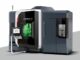 second generation of DMA MORI's LASERTEC 65 DED hybrid