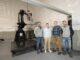 Evergreen founding team_ : picture of 4 men