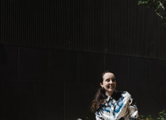 Fitasy rend l’achat d’une chaussure unique commercialement viable grâce à l’impression 3D et à l’IA spatiale