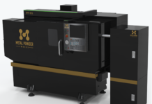 MPW-metal-3D-printing-powder-production-Machine-metal-powder-works-1