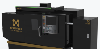 MPW-metal-3D-printing-powder-production-Machine-metal-powder-works-1