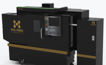 MPW-metal-3D-printing-powder-production-Machine-metal-powder-works-1