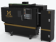 MPW-metal-3D-printing-powder-production-Machine-metal-powder-works-1