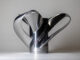 Sharrow™ Propeller