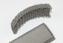 V480 plates with nucleation net surrounding_Web