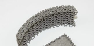 V480 plates with nucleation net surrounding_Web