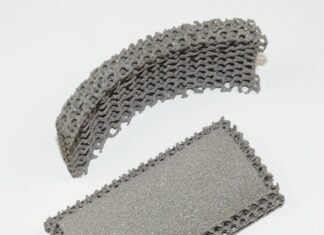 V480 plates with nucleation net surrounding_Web