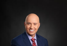 Yoav Zeif: Profitability, purpose, and the case for additive manufacturing in a world of tariffs