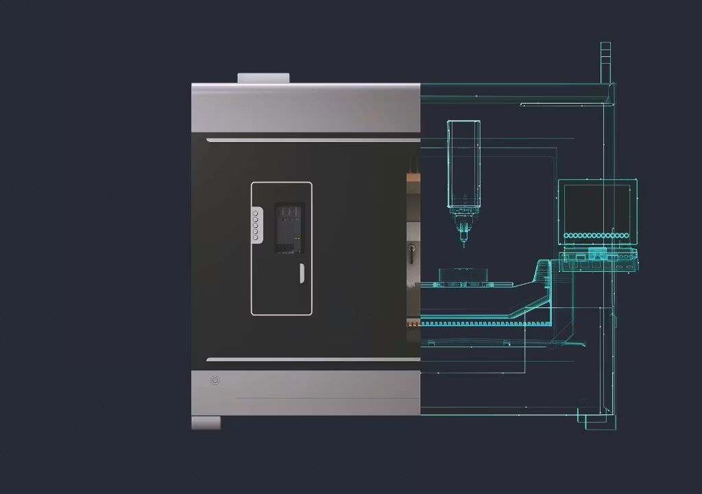siemens-xometry-strategic-partnership-newsroom-1280x720