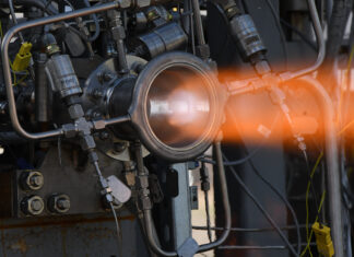 De-risking AM adoption: How Technology Readiness Levels guide industrial decisions