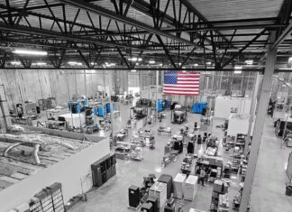 Production environment