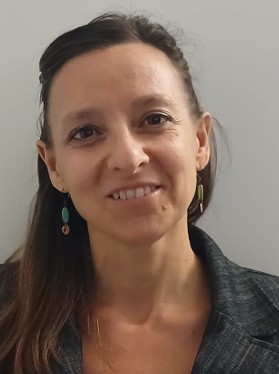 Laura Cercenelli