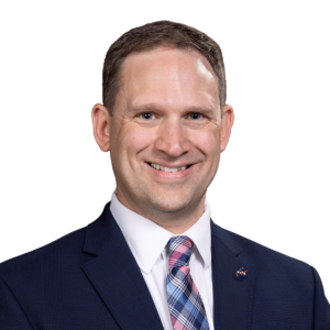  Paul Gradl