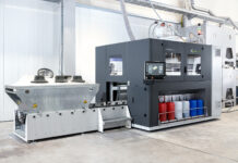 X1_Machine_S-Print-Pro_Sidewards-jobbox-with-parts_IMG-0200_72dpi_2