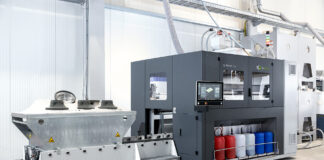 X1_Machine_S-Print-Pro_Sidewards-jobbox-with-parts_IMG-0200_72dpi_2